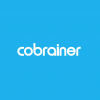 Cobrainer GmbH